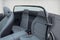 2022 Mercedes-Benz SL-Class SL 63 AMG® 4MATIC®