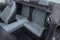 2022 Mercedes-Benz SL-Class SL 63 AMG® 4MATIC®