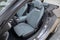 2022 Mercedes-Benz SL-Class SL 63 AMG® 4MATIC®