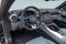 2022 Mercedes-Benz SL-Class SL 63 AMG® 4MATIC®