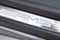 2022 Mercedes-Benz SL-Class SL 63 AMG® 4MATIC®