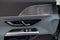 2022 Mercedes-Benz SL-Class SL 63 AMG® 4MATIC®