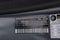 2022 Mercedes-Benz SL-Class SL 63 AMG® 4MATIC®
