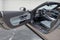 2022 Mercedes-Benz SL-Class SL 63 AMG® 4MATIC®