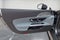 2022 Mercedes-Benz SL-Class SL 63 AMG® 4MATIC®