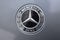 2022 Mercedes-Benz SL-Class SL 63 AMG® 4MATIC®
