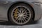 2022 Mercedes-Benz SL-Class SL 63 AMG® 4MATIC®