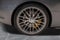 2022 Mercedes-Benz SL-Class SL 63 AMG® 4MATIC®