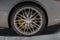 2022 Mercedes-Benz SL-Class SL 63 AMG® 4MATIC®