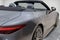 2022 Mercedes-Benz SL-Class SL 63 AMG® 4MATIC®