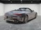 2022 Mercedes-Benz SL-Class SL 63 AMG® 4MATIC®