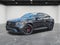 2021 Mercedes-Benz GLC GLC 63 AMG® 4MATIC®