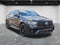 2021 Mercedes-Benz GLC GLC 63 AMG® 4MATIC®
