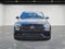 2021 Mercedes-Benz GLC GLC 63 AMG® 4MATIC®