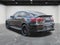 2021 Mercedes-Benz GLC GLC 63 AMG® 4MATIC®