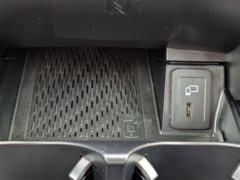 2021 Mercedes-Benz GLC GLC 63 AMG® 4MATIC®