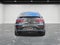 2021 Mercedes-Benz GLC GLC 63 AMG® 4MATIC®