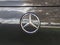 2021 Mercedes-Benz GLC GLC 63 AMG® 4MATIC®