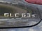 2021 Mercedes-Benz GLC GLC 63 AMG® 4MATIC®