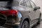 2025 Mercedes-Benz GLA GLA 250 4MATIC®