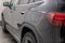2025 Mercedes-Benz GLA GLA 250 4MATIC®