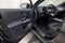 2025 Mercedes-Benz GLA GLA 250 4MATIC®