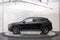 2025 Mercedes-Benz GLA GLA 250 4MATIC®