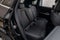 2025 Mercedes-Benz GLA GLA 250 4MATIC®