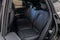 2025 Mercedes-Benz GLA GLA 250 4MATIC®