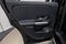 2025 Mercedes-Benz GLA GLA 250 4MATIC®