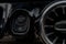 2025 Mercedes-Benz GLA GLA 250 4MATIC®