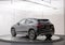2025 Mercedes-Benz GLA GLA 250 4MATIC®