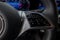 2025 Mercedes-Benz GLA GLA 250 4MATIC®
