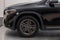 2025 Mercedes-Benz GLA GLA 250 4MATIC®