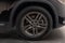 2025 Mercedes-Benz GLA GLA 250 4MATIC®