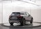 2025 Mercedes-Benz GLA GLA 250 4MATIC®