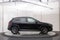 2025 Mercedes-Benz GLA GLA 250 4MATIC®