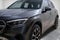 2025 Mercedes-Benz GLC GLC 350e 4MATIC®