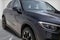 2025 Mercedes-Benz GLC GLC 350e 4MATIC®