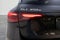 2025 Mercedes-Benz GLC GLC 350e 4MATIC®