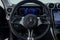 2025 Mercedes-Benz GLC GLC 350e 4MATIC®