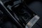 2025 Mercedes-Benz GLC GLC 350e 4MATIC®