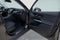 2025 Mercedes-Benz GLC GLC 350e 4MATIC®