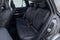 2025 Mercedes-Benz GLC GLC 350e 4MATIC®