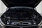 2025 Mercedes-Benz GLC GLC 350e 4MATIC®