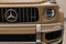 2025 Mercedes-Benz G-Class G 63 AMG® 4MATIC®