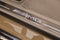 2025 Mercedes-Benz G-Class G 63 AMG® 4MATIC®