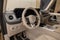 2025 Mercedes-Benz G-Class G 63 AMG® 4MATIC®