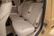 2025 Mercedes-Benz G-Class G 63 AMG® 4MATIC®