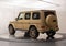 2025 Mercedes-Benz G-Class G 63 AMG® 4MATIC®